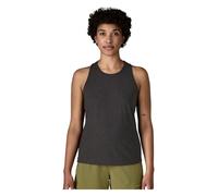 PATAGONIA WOMAN CAP COOL TRAIL TANK S