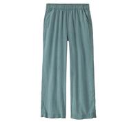 PATAGONIA WOMAN GARDEN ISLAND PANTS M