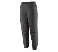 PATAGONIA WOMAN HAMPI ROCK PANTS 8