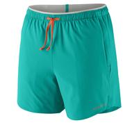 PATAGONIA WOMAN MULTI TRAILS SHORTS XS