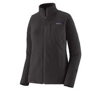 Patagonia R1 Air jacket donna Black M
