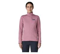 PATAGONIA WOMAN R1 JACKET S
