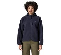 PATAGONIA WOMAN RETRO PILE HOODY M
