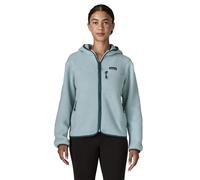 PATAGONIA WOMAN RETRO PILE HOODY S