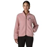 PATAGONIA WOMAN RETRO PILE JACKET S
