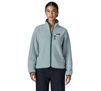 PATAGONIA WOMAN RETRO PILE JACKET S