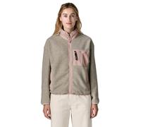 PATAGONIA WOMAN SYNCHILLA JACKET M