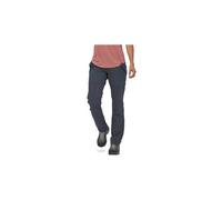 Patagonia women s point peak reg pants blue