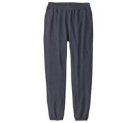 Patagonia - Women's Ahnya Pants - Pantaloni da allenamento XXL blu/grigio