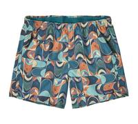 Pantaloncini da donna Patagonia W's Baggies Shorts - 5 in. Taglia: L / Colore: mix1