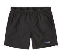 Patagonia - Women's Baggies Shorts - Pantaloncini S - Length: 5'' nero