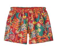Patagonia - Women's Baggies Shorts - Pantaloncini XS - Length: 5'' variopinto
