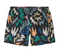 Patagonia - Women's Baggies Shorts - Pantaloncini XS - Length: 5'' variopinto