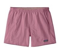 Patagonia - Women's Baggies Shorts - Pantaloncini XXL - Length: 5'' fuchsia