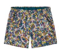 Patagonia - Women's Baggies Shorts - Pantaloncini XXL - Length: 5'' variopinto