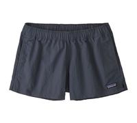 Patagonia - Women's Barely Baggies Shorts - Pantaloncini S - Length: 2,5'' blu