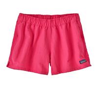 Patagonia - Women's Barely Baggies Shorts - Pantaloncini XL - Length: 2,5'' fuchsia
