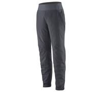 Patagonia - Women's Caliza Rock Pants - Pantaloni da bouldering 34 - Regular grigio