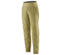 Patagonia - Women's Caliza Rock Pants - Pantaloni da bouldering 38 - Regular olivia