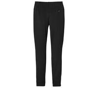 Patagonia - Women's Capilene Thermal Weight Bottoms - Intimo sintetico S nero