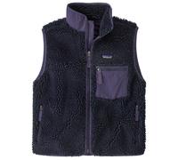 Patagonia - Women's Classic Retro-X Vest - Gilet in pile M blu