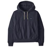 Patagonia - Women's Daily Hoody - Felpa con cappuccio S blu