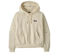 Patagonia - Women's Daily Hoody - Felpa con cappuccio XL beige