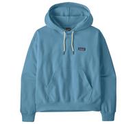 Patagonia - Women's Daily Hoody - Felpa con cappuccio XL blu