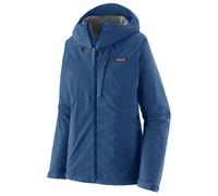 Patagonia - Women's Granite Crest Jacket - Giacca antipioggia M blu