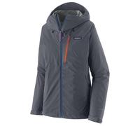 Patagonia - Women's Granite Crest Jacket - Giacca antipioggia M blu