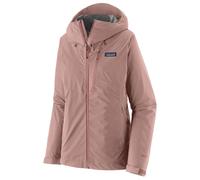 Patagonia - Women's Granite Crest Jacket - Giacca antipioggia M marrone