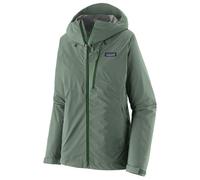 Patagonia - Women's Granite Crest Jacket - Giacca antipioggia XXL olivia