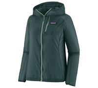Patagonia - Women's Houdini Jacket - Giacca da corsa L blu