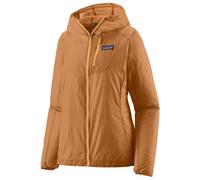 PATAGONIA W's Houdini Jkt - Donna - Arancione - Taglia M- modello 2027
