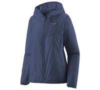 Patagonia - Women's Houdini Jacket - Giacca da corsa M blu