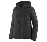 Patagonia - Women's Houdini Jacket - Giacca da corsa M nero