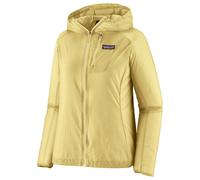 Patagonia - Women's Houdini Jacket - Giacca da corsa XL beige
