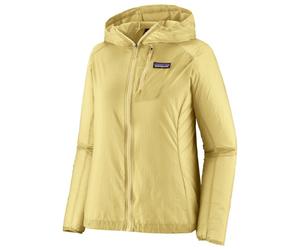 Patagonia - Women's Houdini Jacket - Giacca da corsa XXL beige