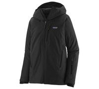 Patagonia - Women's Insulated Storm Shift Jacket - Giacca da sci XS nero