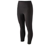 Patagonia - Women's Maipo 7/8 Tights - Leggings S nero