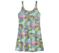 Patagonia - Women's Maipo Dress - Abito M variopinto