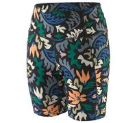 Patagonia - Women's Maipo Shorts 8'' - Pantaloncini M variopinto