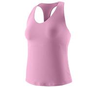 Patagonia - Women's Maipo Tank - Top L fuchsia