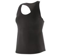 Patagonia - Women's Maipo Tank - Top XXL nero