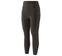 Patagonia - Women's Mas Maipo Tights - Leggings M nero