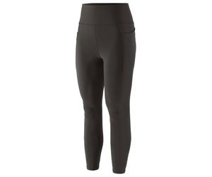 Patagonia - Women's Mas Maipo Tights - Leggings M nero