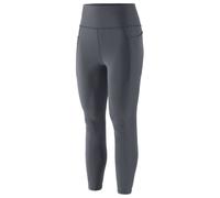 Patagonia - Women's Mas Maipo Tights - Leggings XL blu/grigio