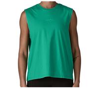 Patagonia - Women's Multi-Pitch Boxy Tank - Top XXL variopinto