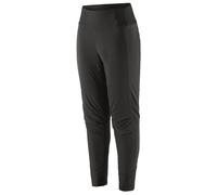 Patagonia - Women's Nano-Air Light Bottoms - Pantaloni sintetici M nero