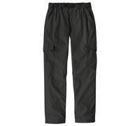 Patagonia - Women's Outdoor Everyday Cargo Pants - Pantaloni tempo libero M nero